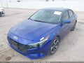 Photo 6 of 17 — 2023 Hyundai Elantra