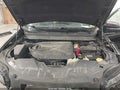 2020 Jeep Cherokee — photo 10 of 17 | VIN 1C4PJMBXXLD646284
