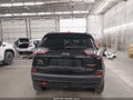 2020 Jeep Cherokee — photo 17 of 17 | VIN 1C4PJMBXXLD646284