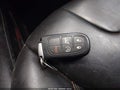 2020 Jeep Cherokee — photo 11 of 17 | VIN 1C4PJMBXXLD646284