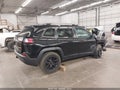 2020 Jeep Cherokee — photo 4 of 17 | VIN 1C4PJMBXXLD646284