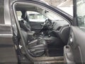 2020 Jeep Cherokee — photo 5 of 17 | VIN 1C4PJMBXXLD646284