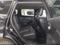 2020 Jeep Cherokee — photo 8 of 17 | VIN 1C4PJMBXXLD646284