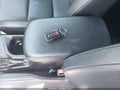 Photo 11 of 16 — 2018 Toyota RAV4