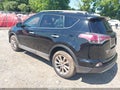 Photo 3 of 16 — 2018 Toyota RAV4