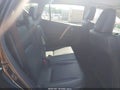 Photo 8 of 16 — 2018 Toyota RAV4