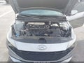 2022 Hyundai Elantra — photo 10 of 16 | VIN 5NPLS4AG5NH085552