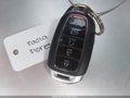 2022 Hyundai Elantra — photo 11 of 16 | VIN 5NPLS4AG5NH085552