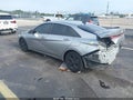 2022 Hyundai Elantra — photo 3 of 16 | VIN 5NPLS4AG5NH085552