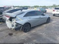 2022 Hyundai Elantra — photo 4 of 16 | VIN 5NPLS4AG5NH085552