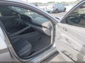2022 Hyundai Elantra — photo 5 of 16 | VIN 5NPLS4AG5NH085552