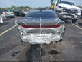2022 Hyundai Elantra — photo 6 of 16 | VIN 5NPLS4AG5NH085552
