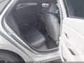 2022 Hyundai Elantra — photo 8 of 16 | VIN 5NPLS4AG5NH085552