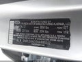 2022 Hyundai Elantra — photo 9 of 16 | VIN 5NPLS4AG5NH085552