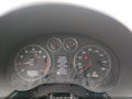 Photo 7 of 17 — 2009 Audi A3