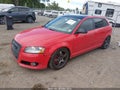 Photo 2 of 17 — 2009 Audi A3