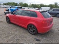 Photo 3 of 17 — 2009 Audi A3