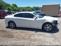 2017 Dodge Charger — photo 14 of 17 | VIN 2C3CDXBG9HH517443
