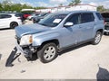 Photo 2 of 17 — 2014 GMC Terrain