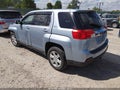 Photo 3 of 17 — 2014 GMC Terrain