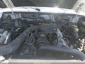 Photo 10 of 15 — 2000 Ford Ranger