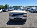 Photo 11 of 15 — 2000 Ford Ranger