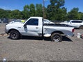 Photo 13 of 15 — 2000 Ford Ranger