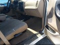 Photo 5 of 15 — 2000 Ford Ranger