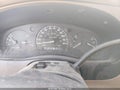 Photo 7 of 15 — 2000 Ford Ranger