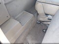 Photo 8 of 15 — 2000 Ford Ranger