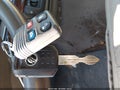 Photo 11 of 11 — 2003 Mercury Grand Marquis