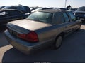 Photo 4 of 11 — 2003 Mercury Grand Marquis