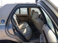 Photo 8 of 11 — 2003 Mercury Grand Marquis