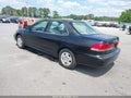 Photo 3 of 11 — 2002 Honda Accord