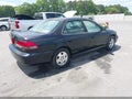 Photo 4 of 11 — 2002 Honda Accord