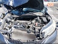 Photo 10 of 16 — 2015 Honda CR-V