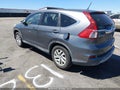 Photo 3 of 16 — 2015 Honda CR-V