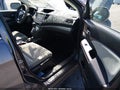 Photo 5 of 16 — 2015 Honda CR-V