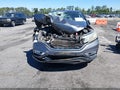 Photo 6 of 16 — 2015 Honda CR-V