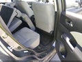 Photo 8 of 16 — 2015 Honda CR-V