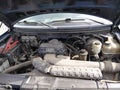 Photo 10 of 11 — 2007 Ford F-150