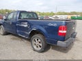 Photo 3 of 11 — 2007 Ford F-150
