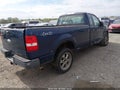 Photo 4 of 11 — 2007 Ford F-150