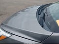 Photo 6 of 11 — 2017 Hyundai Accent