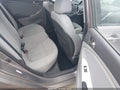 Photo 8 of 11 — 2017 Hyundai Accent