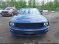 Photo 12 of 18 — 2006 Ford Mustang