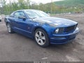 Photo 1 of 18 — 2006 Ford Mustang
