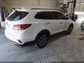 Photo 4 of 16 — 2017 Hyundai Santa Fe