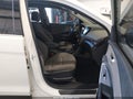 Photo 5 of 16 — 2017 Hyundai Santa Fe