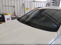 Photo 6 of 16 — 2017 Hyundai Santa Fe